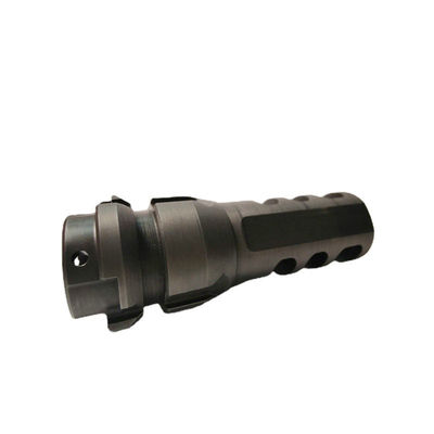 POM CNC التحول الطحن الجزء الكترونيات السيارات الصناعية